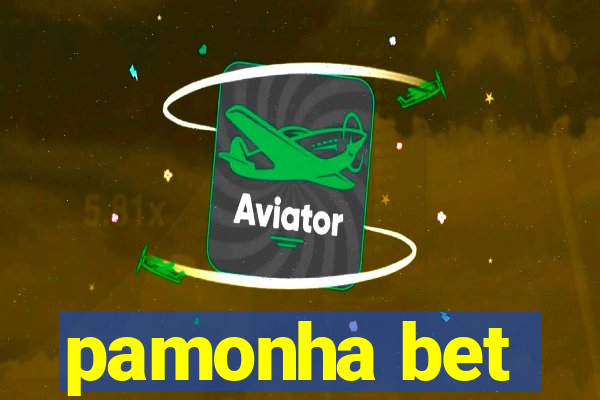 pamonha bet